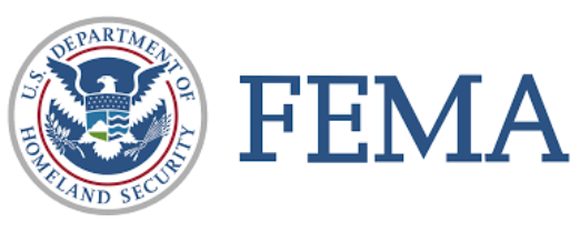 FEMA Certifications are a requirement to be a team member of ETA Animal Evacuation Teams in Amador County