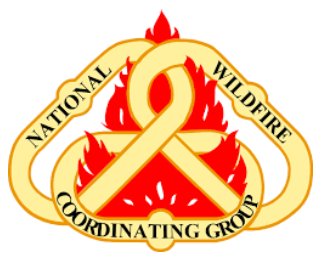 Wildfire Certifications are a requirement to be a team member of ETA in Amador County